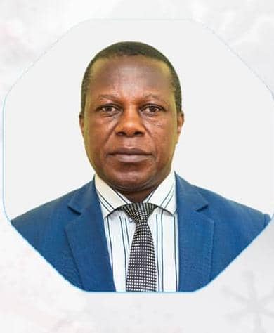 Prof. Philipo Lonati Sanga